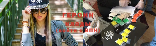 индика Арсеньев