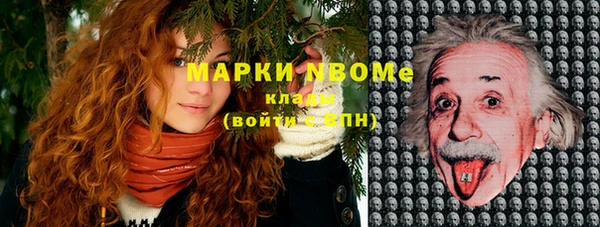 прущая мука Горняк