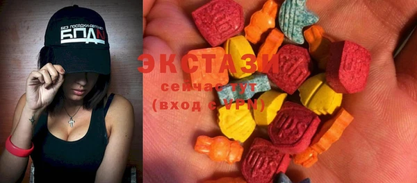 индика Арсеньев