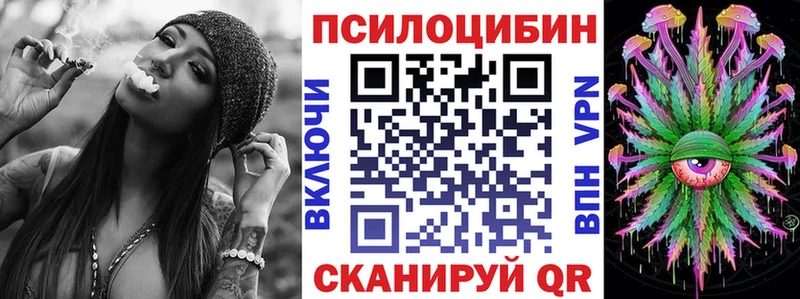 Псилоцибиновые грибы Psilocybine cubensis  Балей 